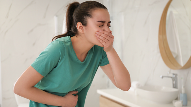 Counting The Days How Long Does Stomach Flu Last CityMD counting-the-days-how-long-does-stomach-flu-last-citymd